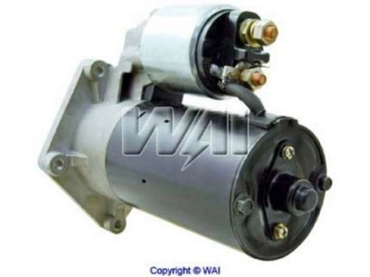 30286N WAI