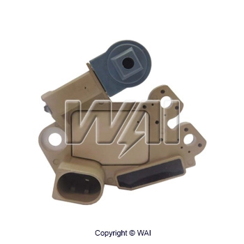 M636 WAI