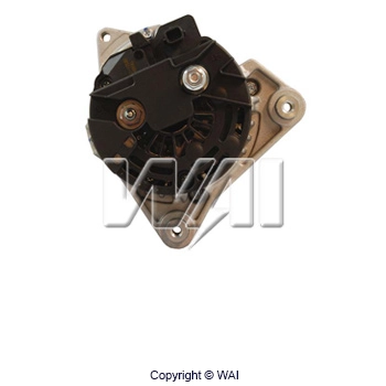 Comprar 1638099680 Peugeot/Citroen Dynamo
