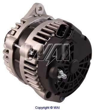24094N WAI