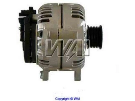 8200692868B Nissan/Infiniti Alternador de coche