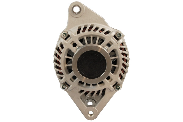 Alternador del motor ERA 209525 precio, desde 62,44 EUR