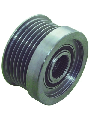 Comprar Polea alternador Volvo S80 I TS, TH, KV
