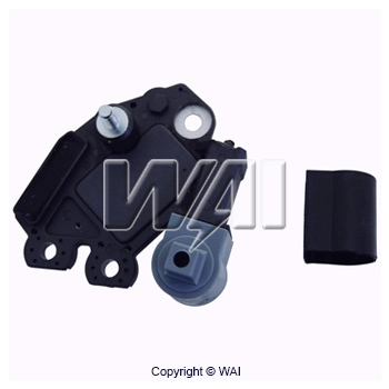 Regulador alternador para BMW 7  F01, F02, F03, F04