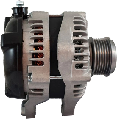 F032115657 Cargo Alternador de coche