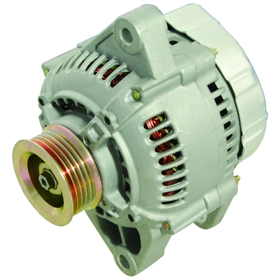 Comprar 13482N WAI Dynamo