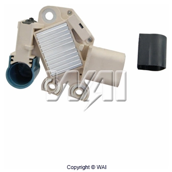 M611 WAI