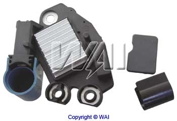 M565 WAI