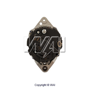 Comprar JA1600 REMA-PARTS Dynamo