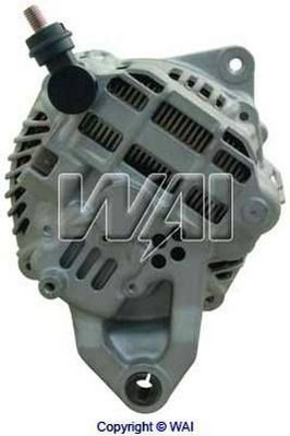 Comprar Alternador Nissan Cabstar NT400 F24M