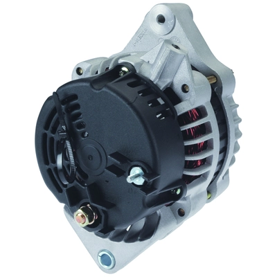 Alternador del motor Opel Frontera A SUV (5SUD2) (1991 - 1998) precio, desde 131,87 EUR
