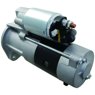 Burro de arranque  Mitsubishi M008T70974 precio, desde 192,25 EUR
