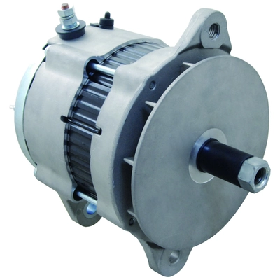 Alternador 10R9789 Caterpillar
