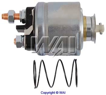 669462 WAI