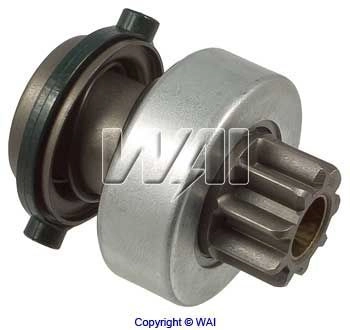 Bendix de coche Peugeot 205 I hatchback (741A, C) (1983 - 1987) precio, desde 23,05 USD