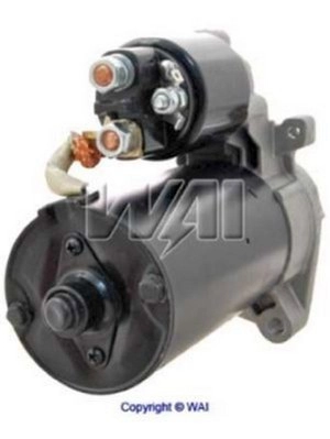 4280004600 VAG Arranque motores