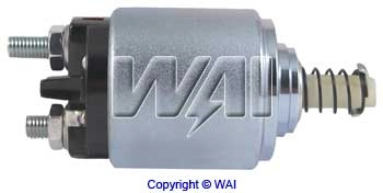 6691120 WAI