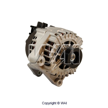 Alternador de coche para BMW 3  E92