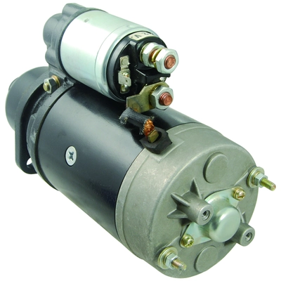 Burro de arranque  John Deere SE501427 precio, desde 212,50 EUR