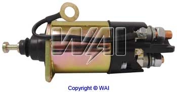 66155 WAI