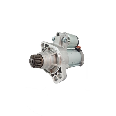 Burro de arranque  Audi A3 sedán (8VS, 8VM) (2013 - 2020) precio, desde 60,35 EUR