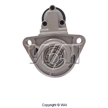 Burro de arranque  VAG 94860410600 precio, desde 125,21 EUR
