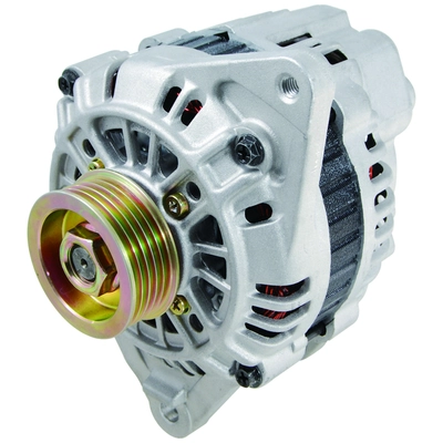 Comprar Alternador Mitsubishi Lancer VI CJ, CP