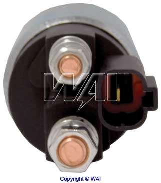 Interruptor magnético estárter Magneti Marelli 940113050590 precio, desde 24,89 EUR