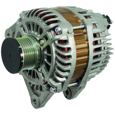 Comprar Alternador Nissan Tiida ASIA C11