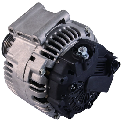 Alternador del motor Fiat/Alfa/Lancia K04801250AC precio, desde 338,45 EUR