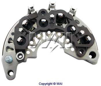 DR2911 WAI