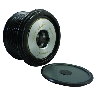 Polea rueda libre Lexus RX 300/330/350/400H SUV (U3) (2003 - 2008) precio, desde 33,64 EUR