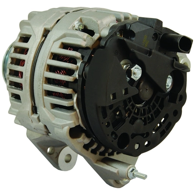Alternador del motor WAI 13850N precio, desde 161,21 EUR