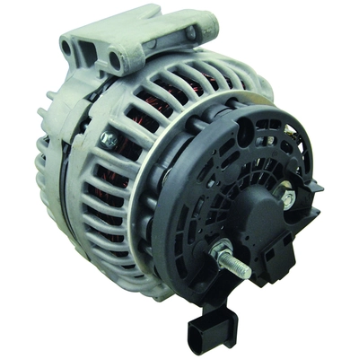 Generador VALEO 440454