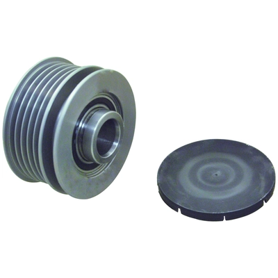 Comprar Polea alternador Hyundai I10  PA