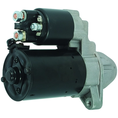 Burro de arranque  HELLA CS1283 precio, desde 64,02 EUR