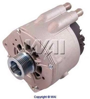 Comprar 1638097480 Peugeot/Citroen Dynamo