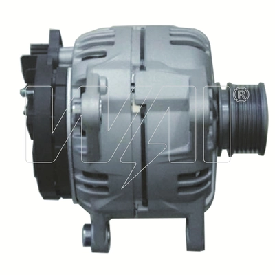 Comprar 0986080410 Renault (RVI) Dynamo