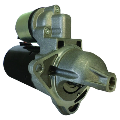 Arrancador Peugeot/Citroen 1648215880