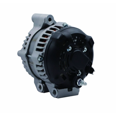 Alternador del motor WAI 11570N precio, desde 231,44 EUR