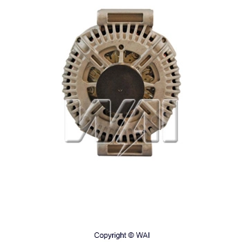 Alternador del motor Chrysler 300 C sedán (2005 - 2010) precio, desde 168,43 EUR
