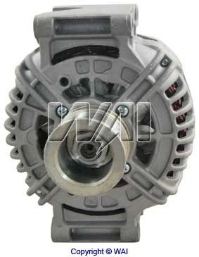 Alternador del motor VALEO 440454 precio, desde 222,79 EUR