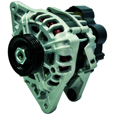 Comprar 11311N WAI Dynamo