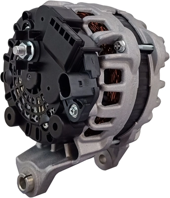 Alternador del motor Bosch 1986A01984 precio, desde 294,14 EUR