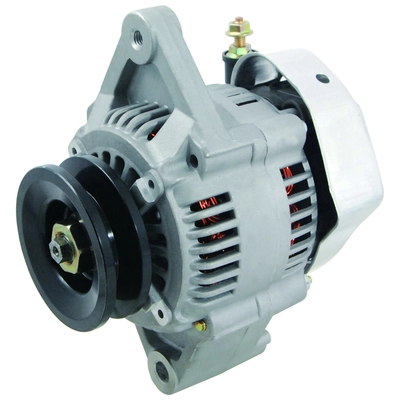 Comprar 12357N WAI Dynamo