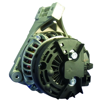 Alternador de coche para Volvo XC90  