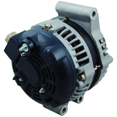 Alternador del motor Honda CR-V III SUV (RE) (2006 - 2011) precio, desde 194,97 EUR