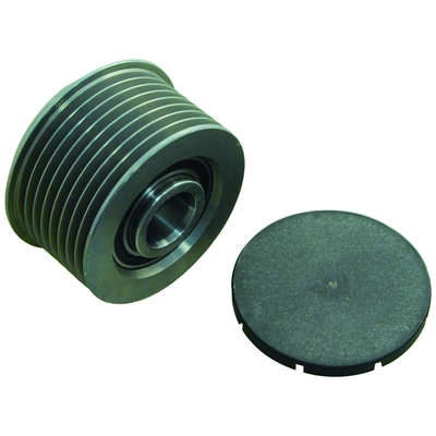 Polea de alternador Mercedes Benz Truck TRUCK ATEGO II