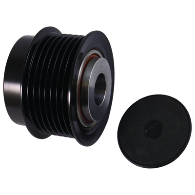 Polea rueda libre WAI 2482291 precio, desde 52,51 EUR
