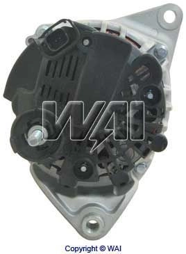 Comprar 23100AX62A VAG Dynamo